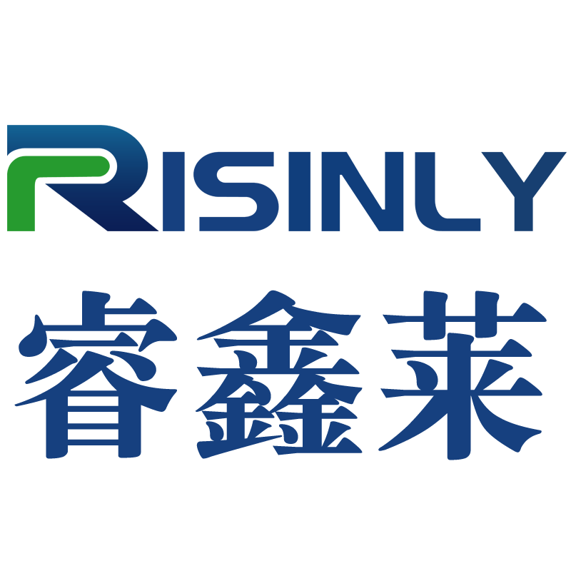 商水睿鑫莱科技有限公司